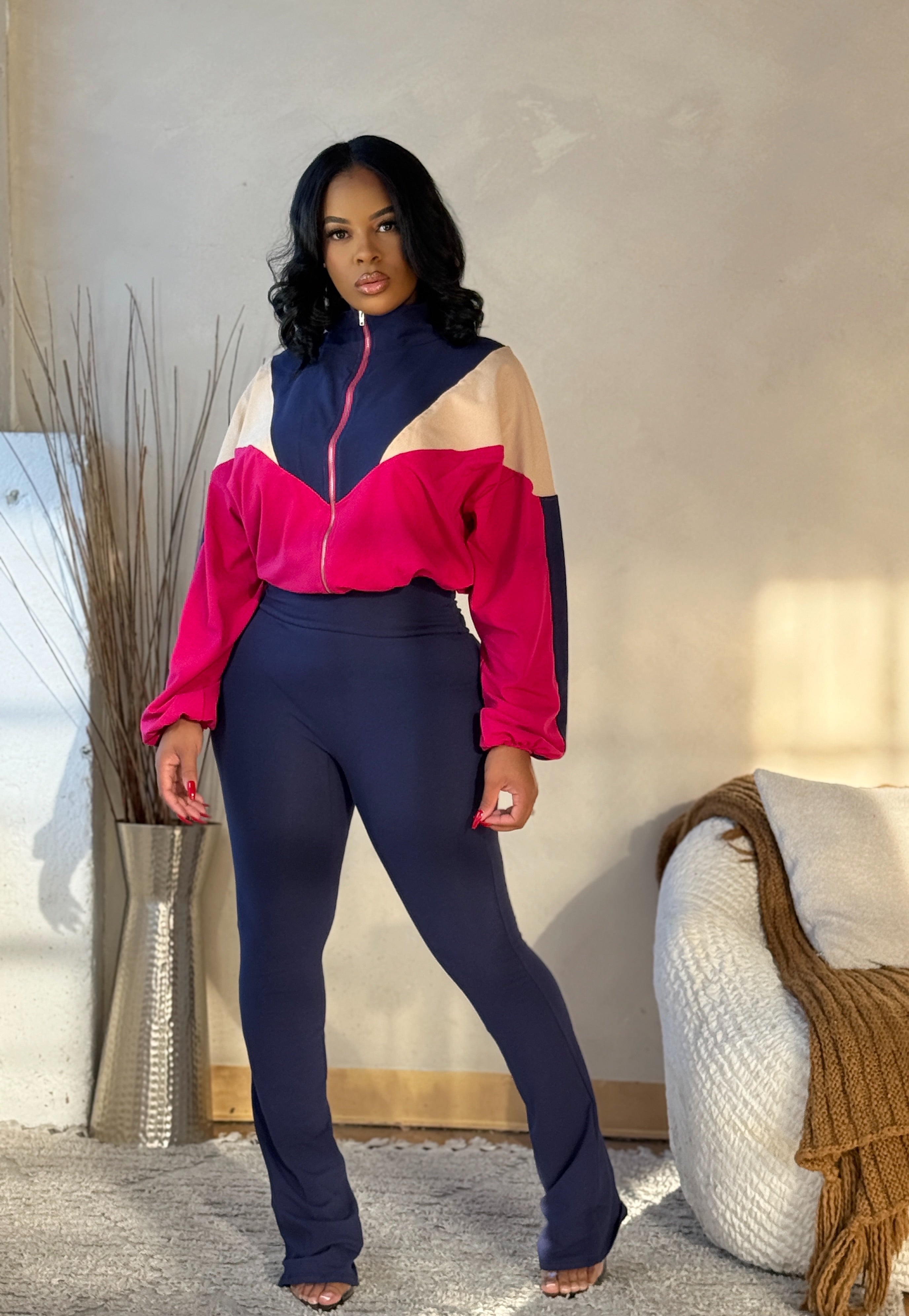 Kia Set