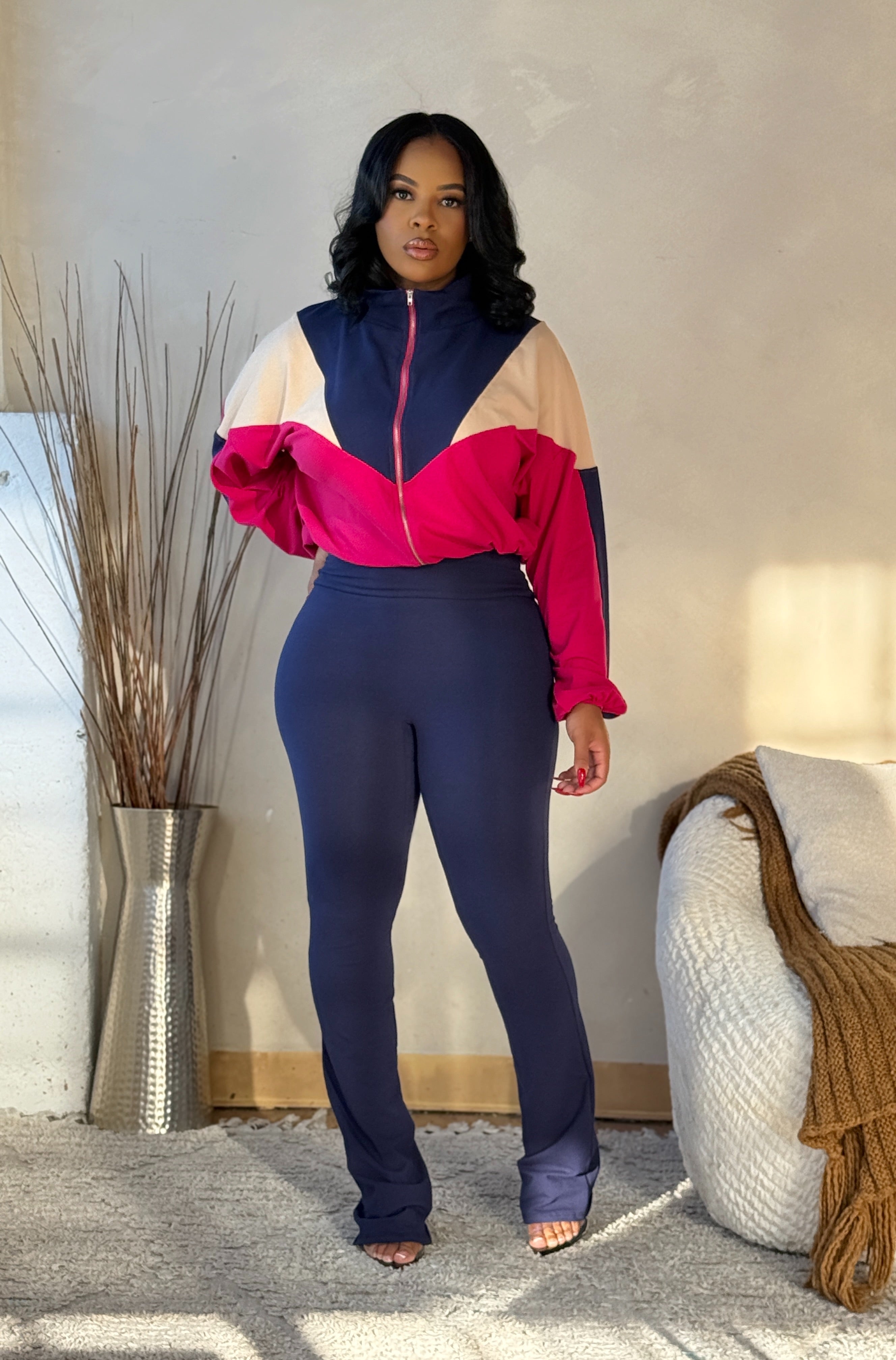 Kia Set