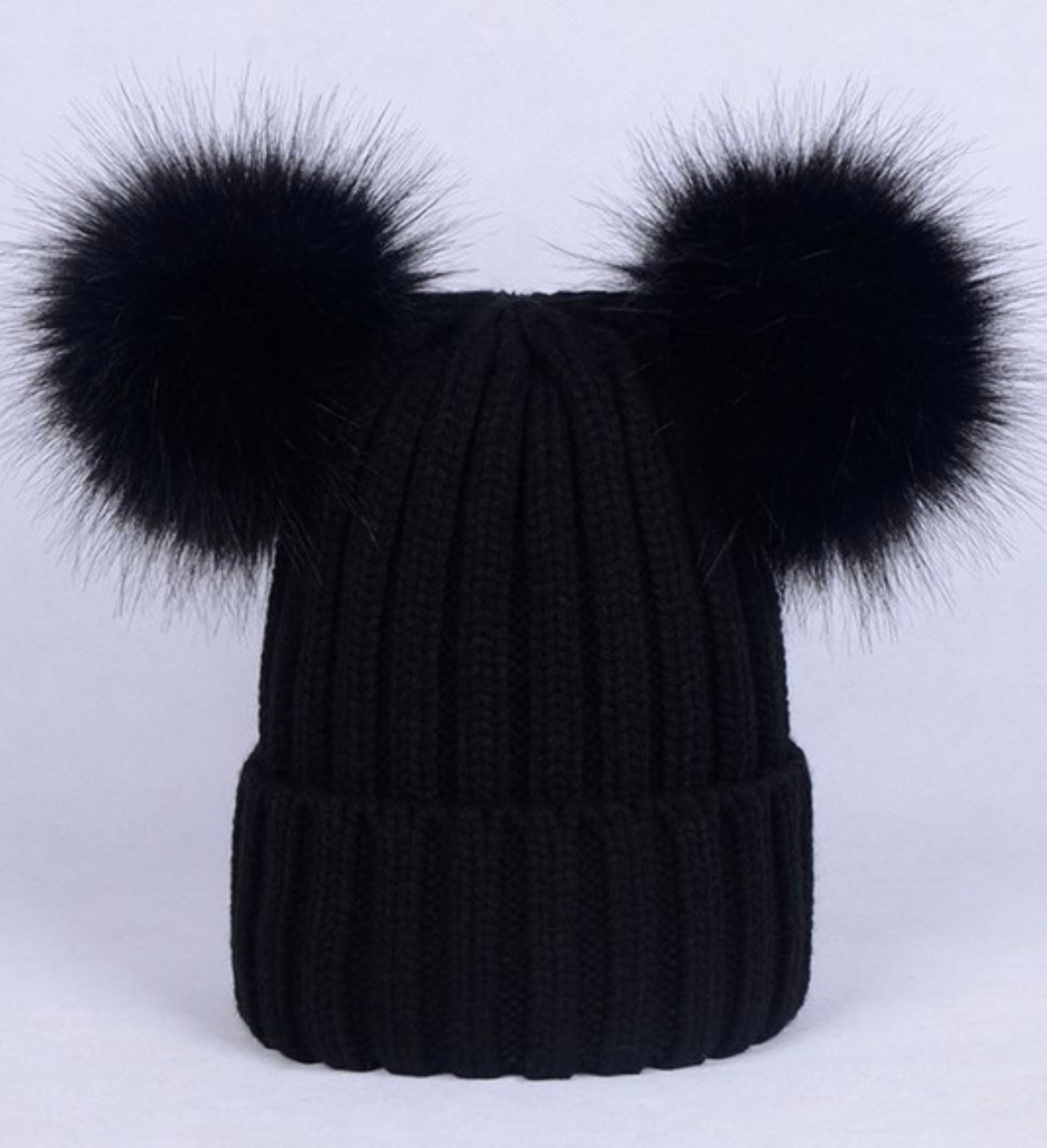 Cheri Beanies