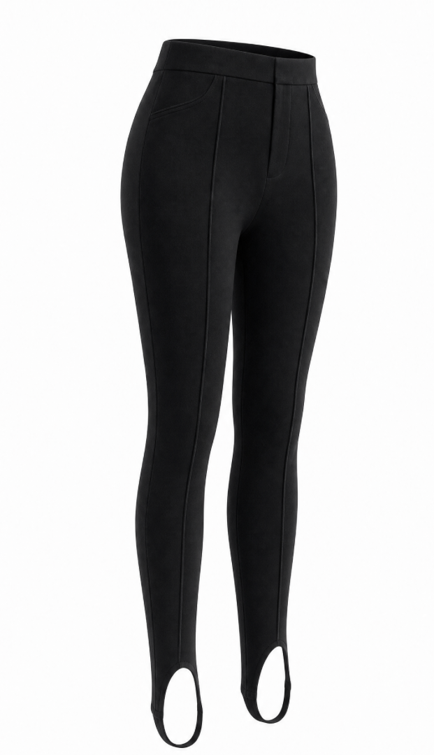 Asherr Leggings