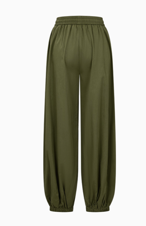 Carla Tracksuit