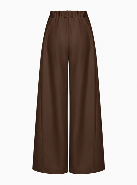 Liam Pants Set