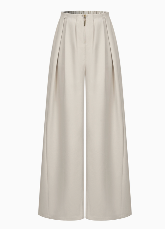 Liam Pants Set