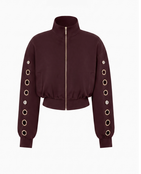 Jamie Sweatsuit