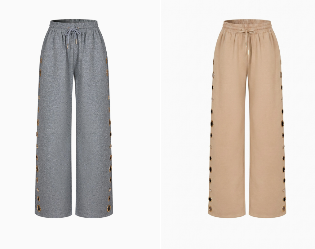 Jamie Sweatsuit