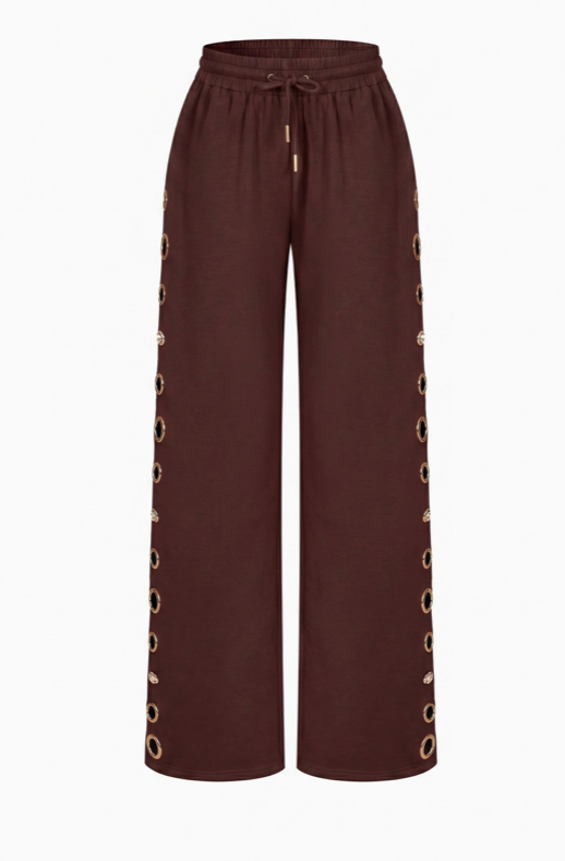 Jamie Sweatsuit