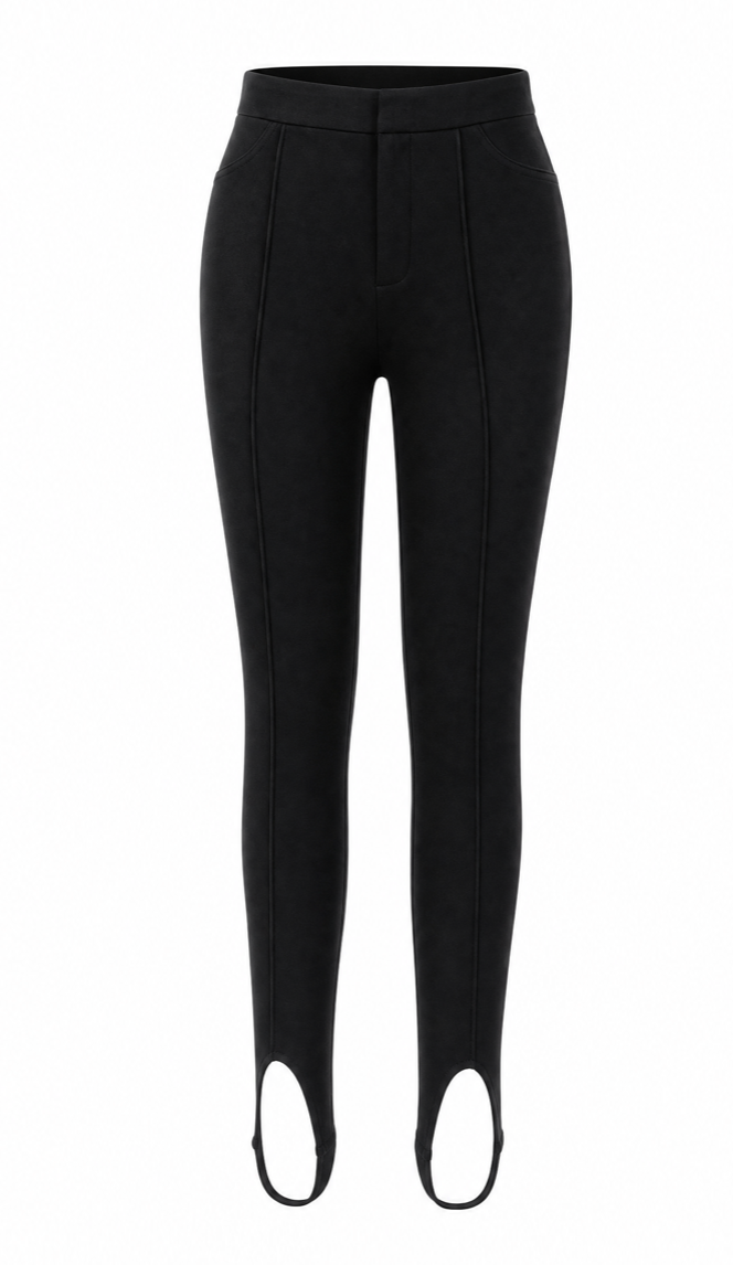 Asherr Leggings